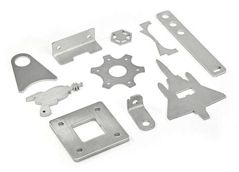 sheet metal laser parts|laser cutting stainless steel parts.